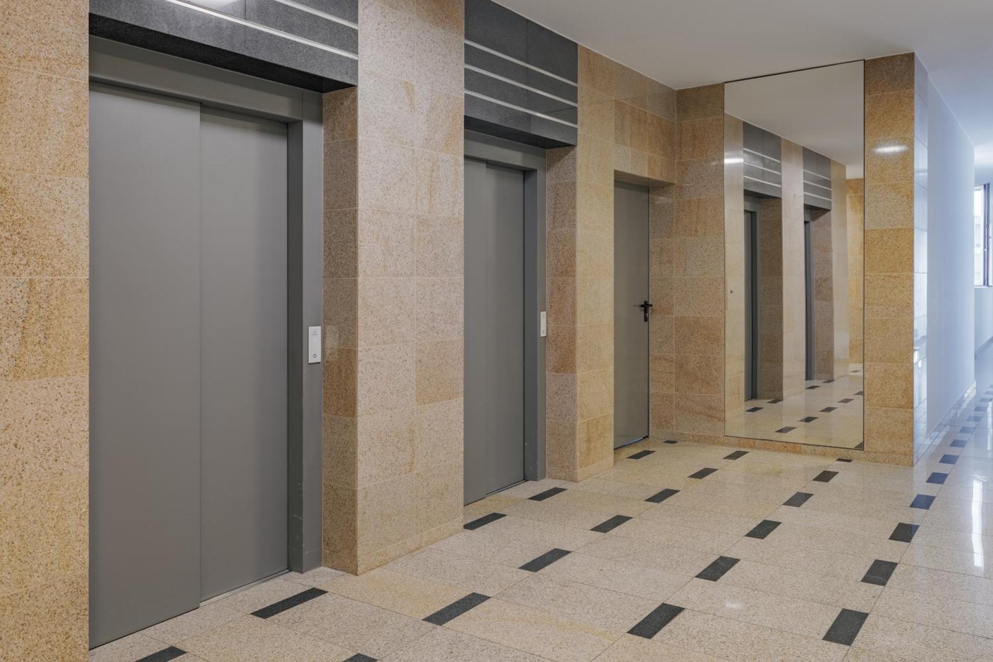 Rydygiera 13b By Nyx Apartament